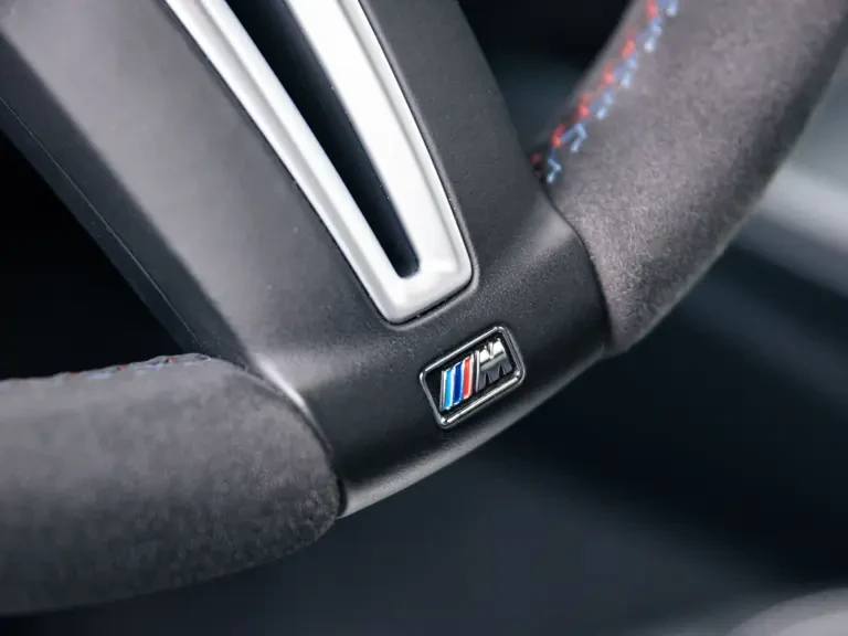 2018 BMW F80 M3 - Image 19 of 31