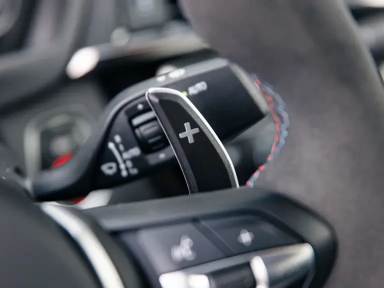 2018 BMW F80 M3 - Image 20 of 31