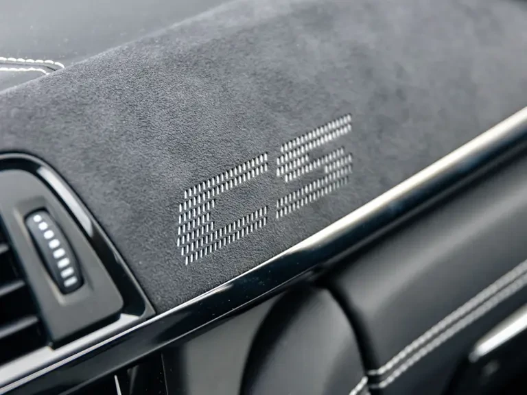 2018 BMW F80 M3 - Image 22 of 31
