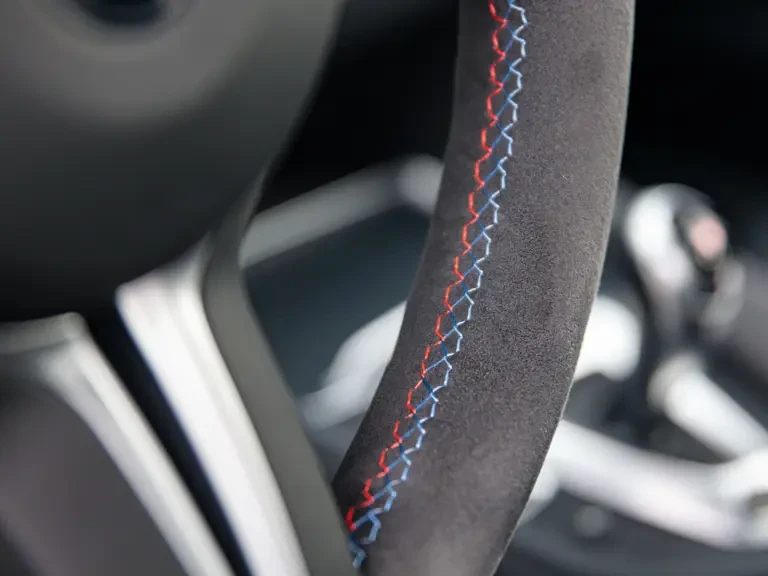 2018 BMW F80 M3 - Image 21 of 31