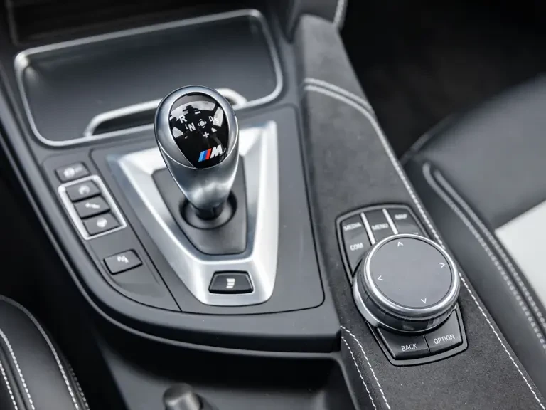 2018 BMW F80 M3 - Image 18 of 31