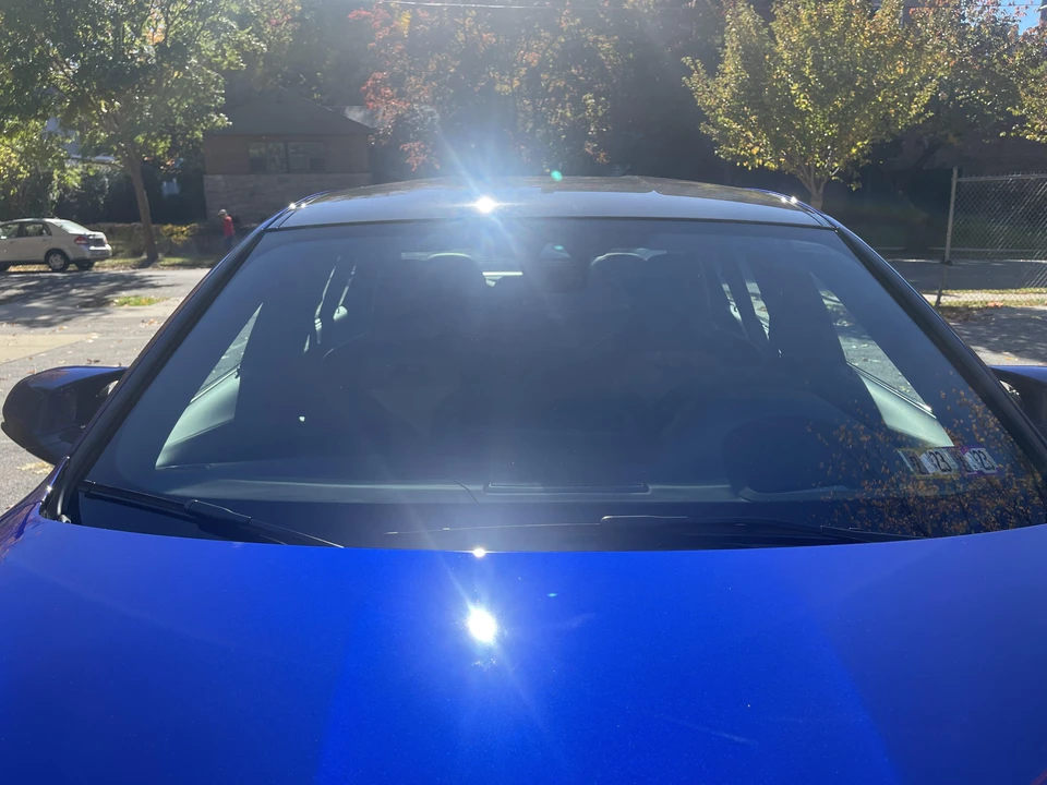 2018 BMW F80 M3 - Image 15 of 31