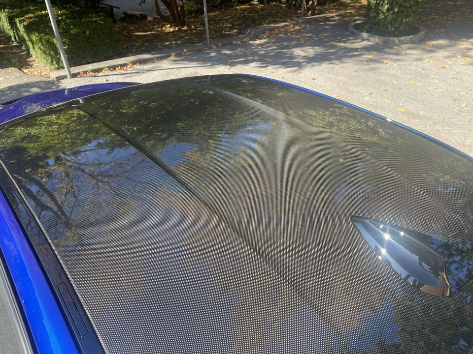 2018 BMW F80 M3 - Image 28 of 31