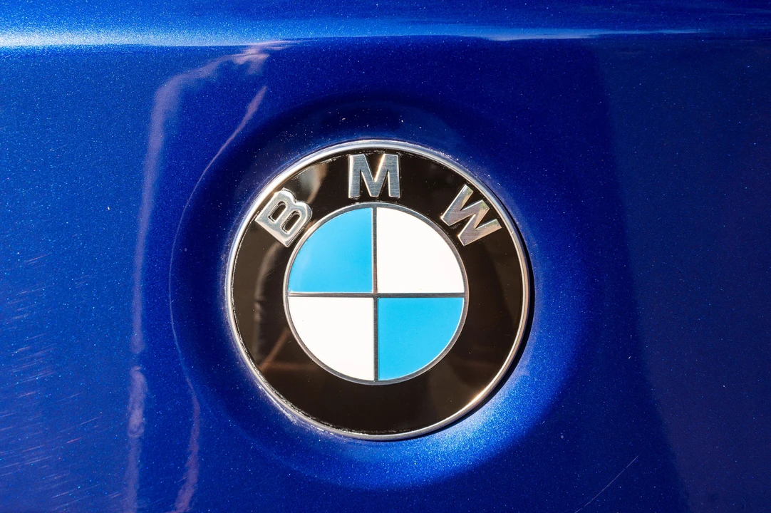 2018 BMW F80 M3 - Image 13 of 31