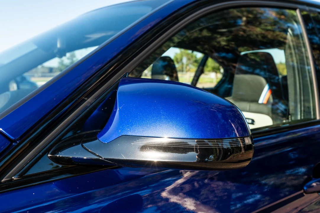 2018 BMW F80 M3 - Image 18 of 31