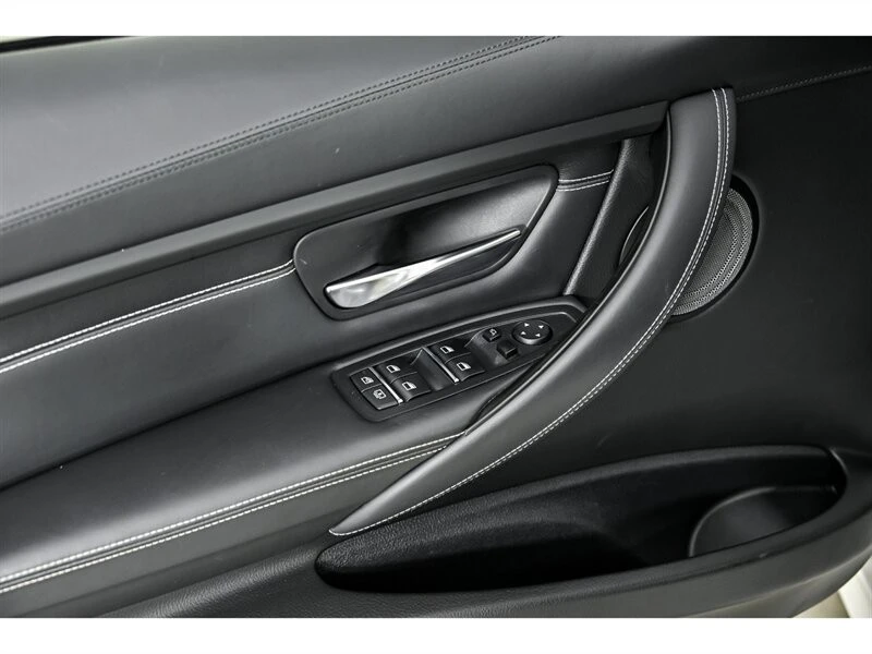 2018 BMW F80 M3 - Image 13 of 29