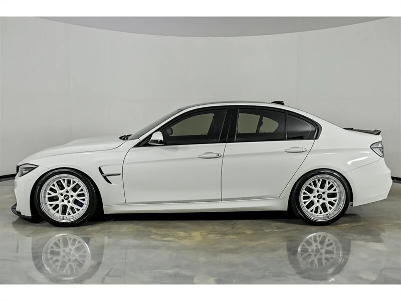 2018 BMW F80 M3 - Image 6 of 29