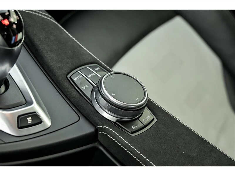2018 BMW F80 M3 - Image 28 of 29