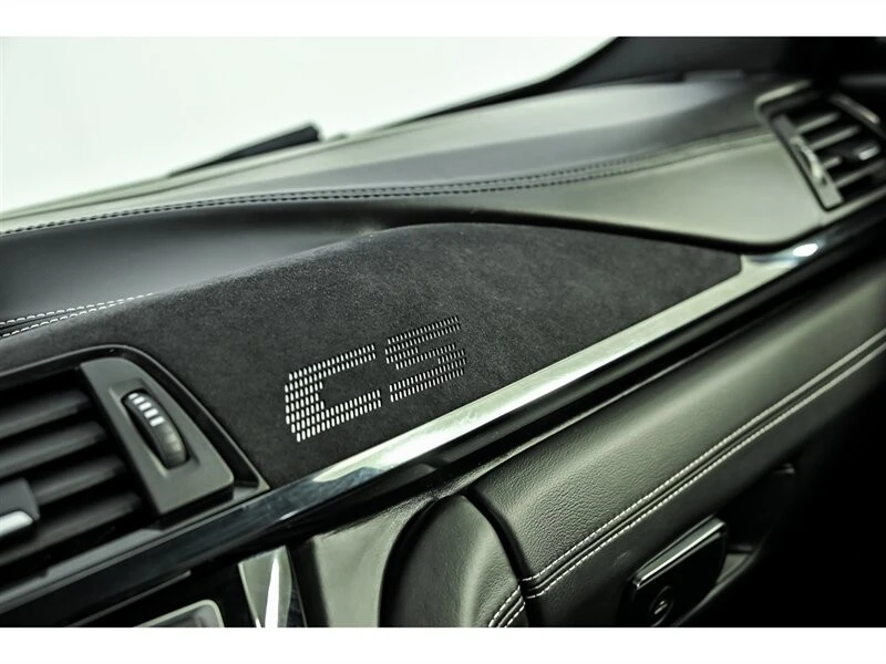 2018 BMW F80 M3 - Image 26 of 29