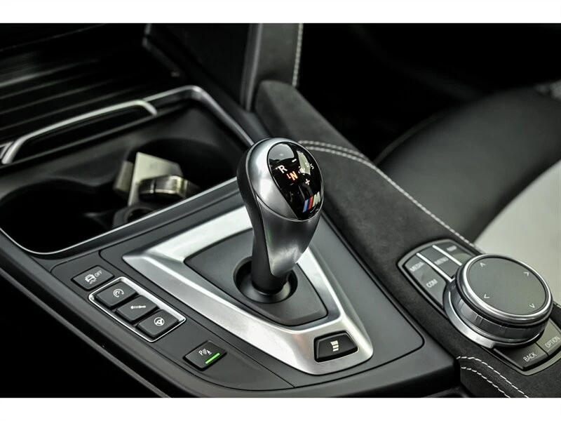 2018 BMW F80 M3 - Image 27 of 29