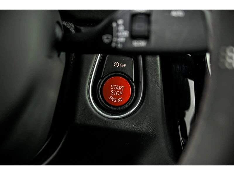 2018 BMW F80 M3 - Image 23 of 29