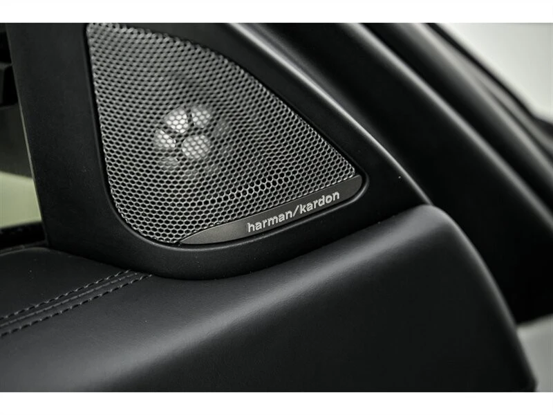 2018 BMW F80 M3 - Image 14 of 29