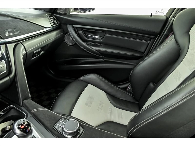 2018 BMW F80 M3 - Image 29 of 29