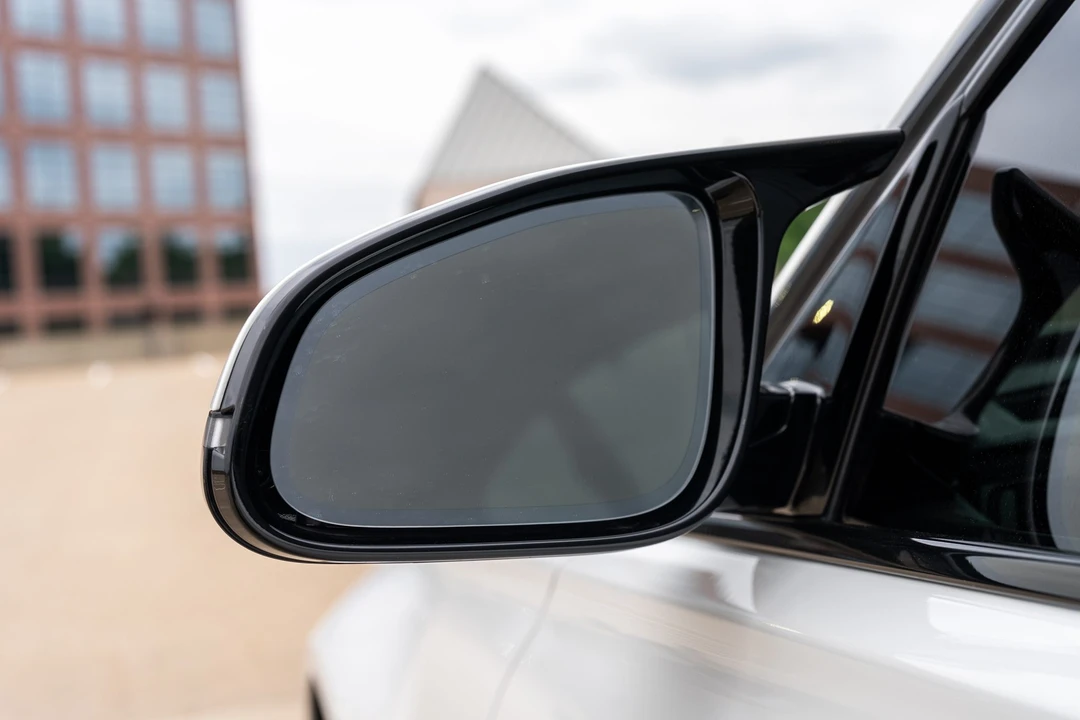 2018 BMW F80 M3 - Image 29 of 31