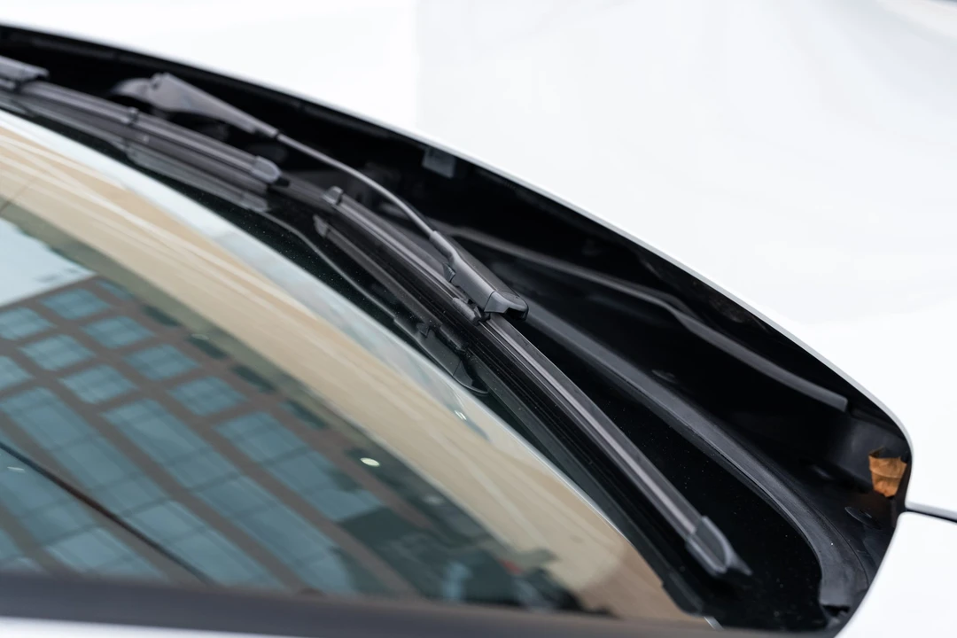 2018 BMW F80 M3 - Image 26 of 31
