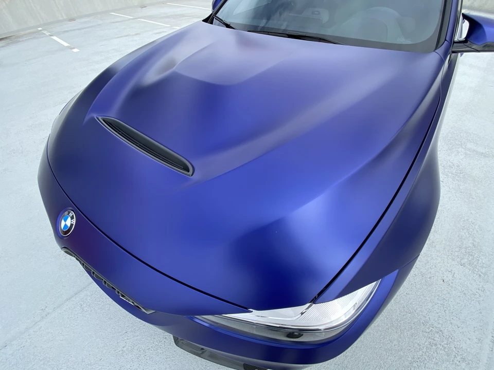 2018 BMW F80 M3 - Image 20 of 31