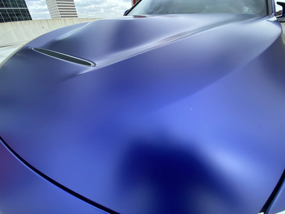 2018 BMW F80 M3 - Image 21 of 31