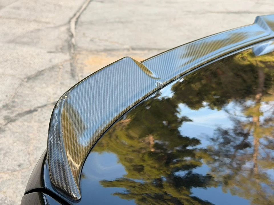 2018 BMW F80 M3 - Image 21 of 31