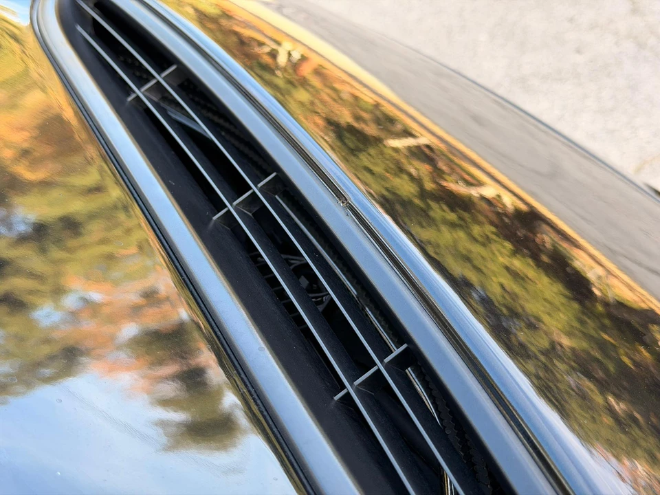 2018 BMW F80 M3 - Image 18 of 31