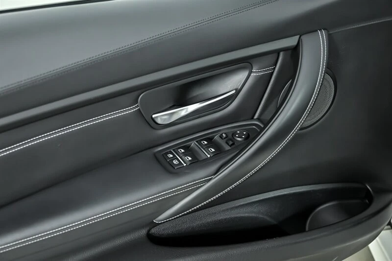 2018 BMW F80 M3 - Image 13 of 31