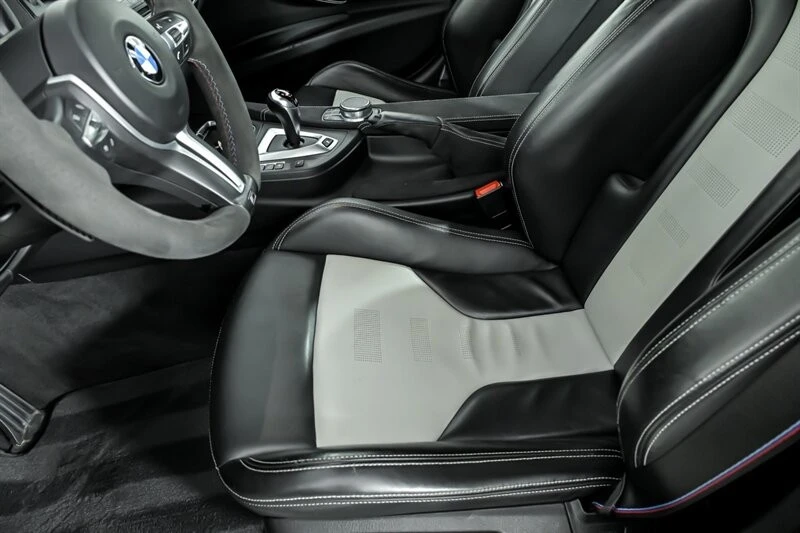 2018 BMW F80 M3 - Image 16 of 31