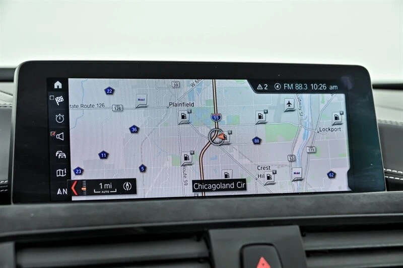 2018 BMW F80 M3 - Image 26 of 31