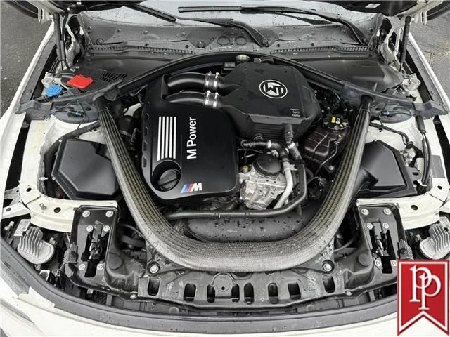 2018 BMW F80 M3 - Image 4 of 20