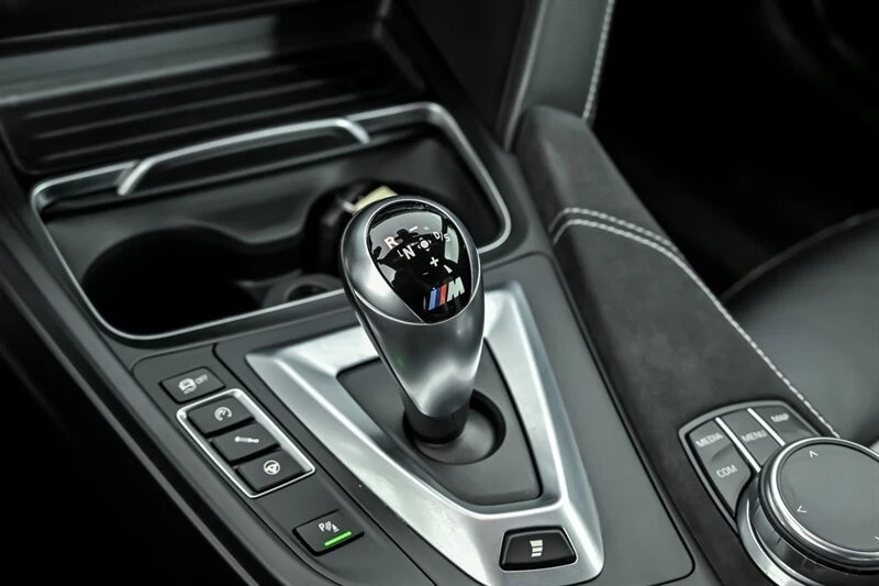 2018 BMW F80 M3 - Image 30 of 31
