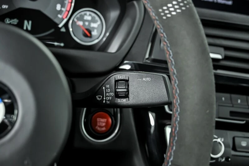 2018 BMW F80 M3 - Image 24 of 31
