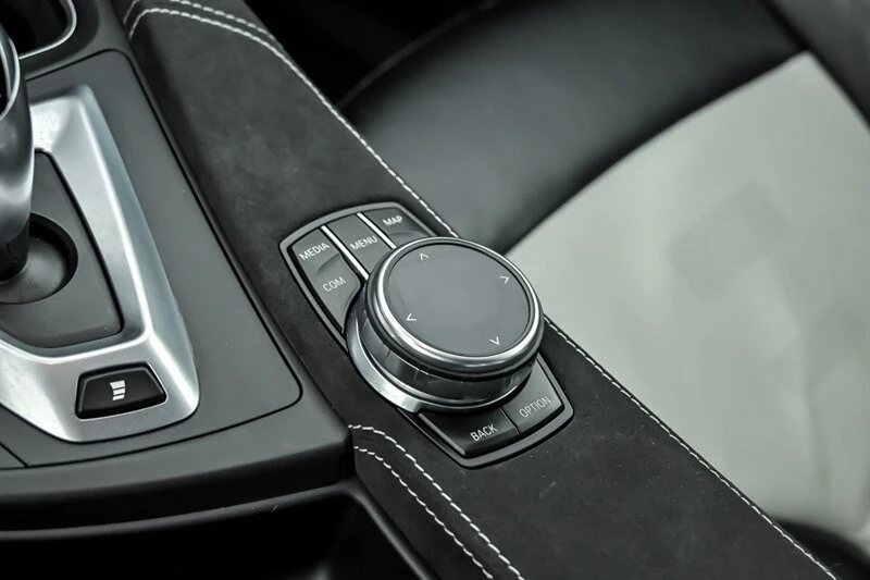 2018 BMW F80 M3 - Image 31 of 31