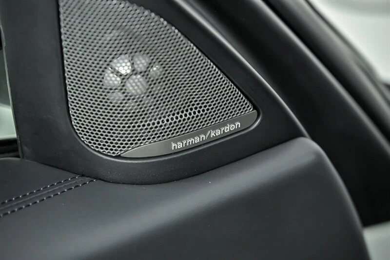 2018 BMW F80 M3 - Image 14 of 31
