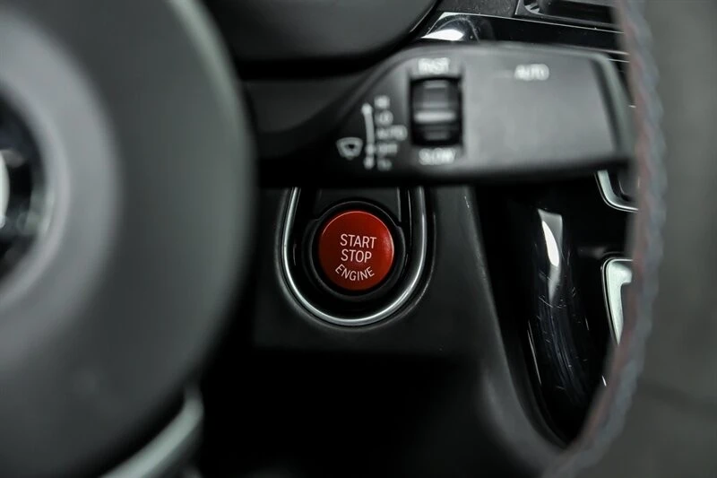 2018 BMW F80 M3 - Image 25 of 31