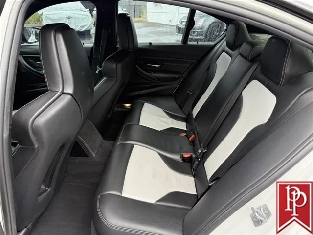 2018 BMW F80 M3 - Image 13 of 20