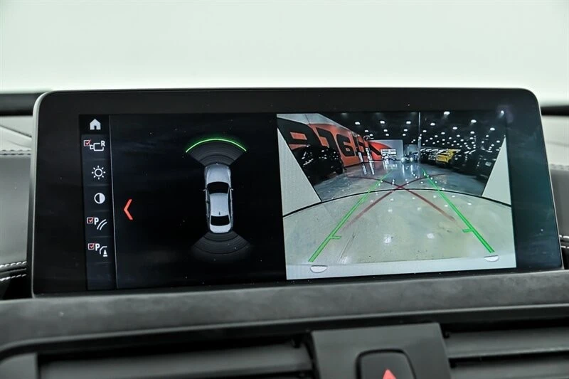 2018 BMW F80 M3 - Image 27 of 31