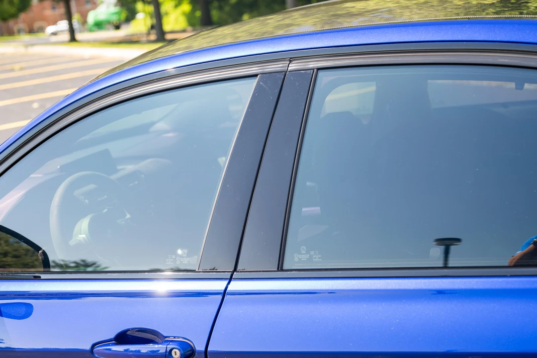 2018 BMW F80 M3 - Image 23 of 31