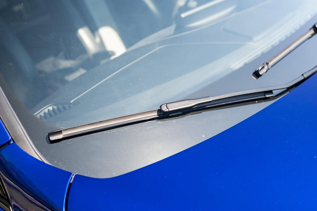 2018 BMW F80 M3 - Image 24 of 31