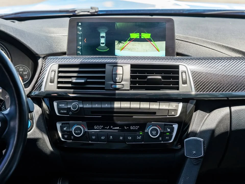 2018 BMW F80 M3 - Image 17 of 20