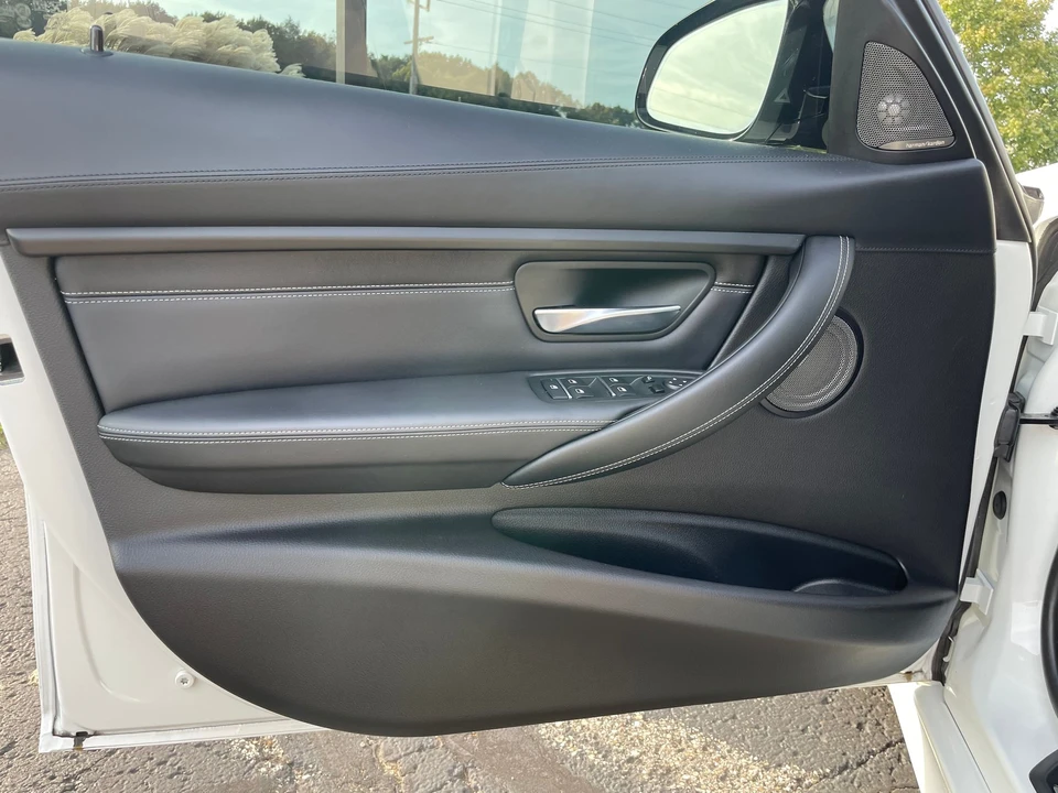 2018 BMW F80 M3 - Image 7 of 15