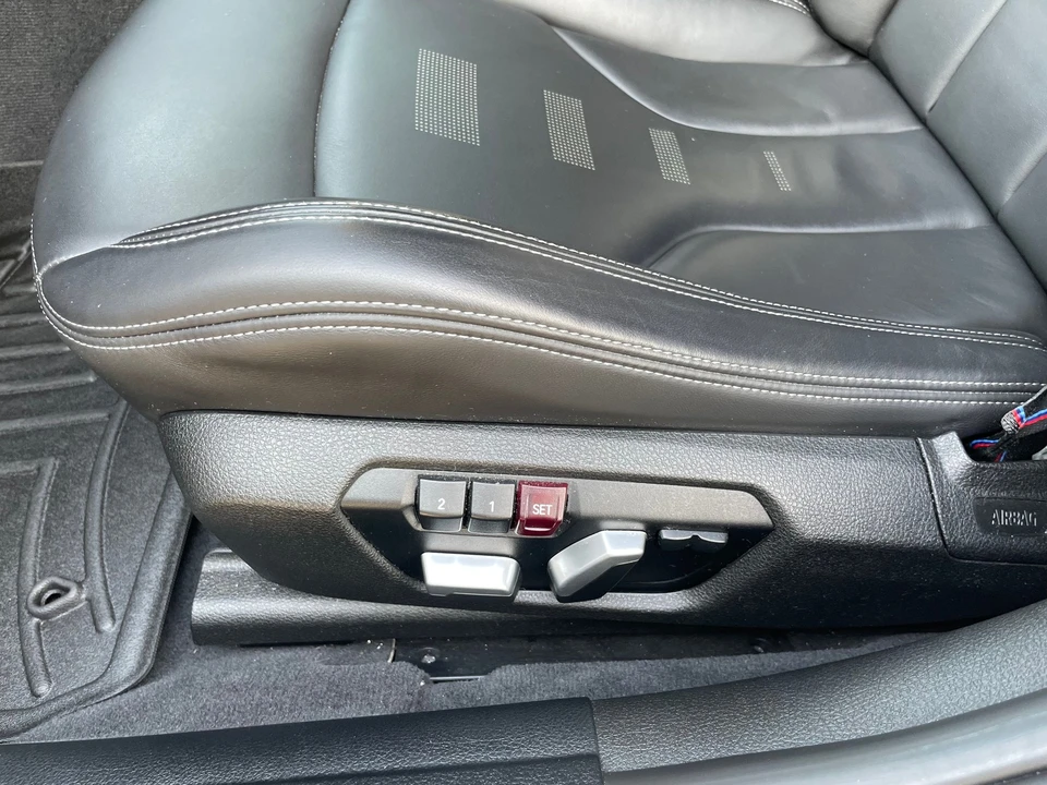 2018 BMW F80 M3 - Image 8 of 15