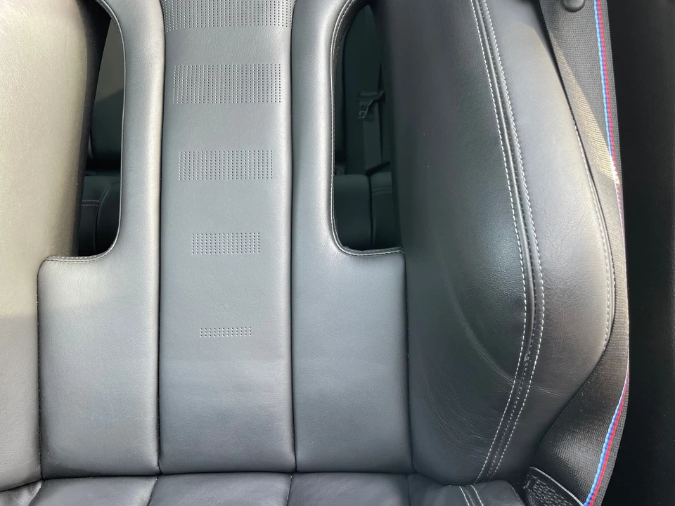 2018 BMW F80 M3 - Image 10 of 15