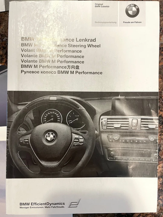 2018 BMW F80 M3 - Image 14 of 15