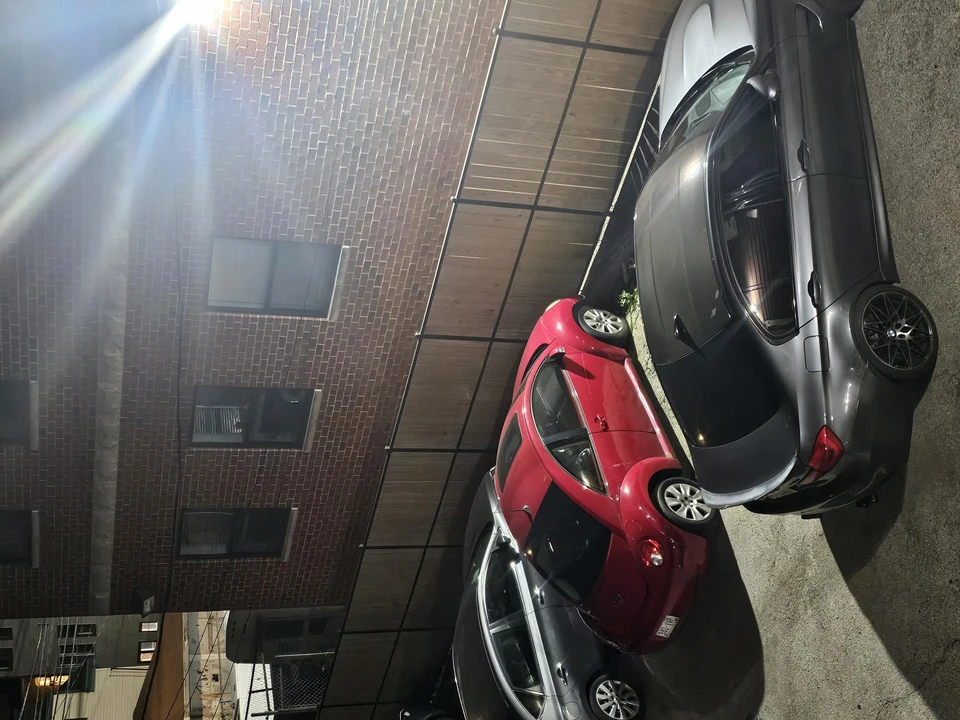 2018 BMW F80 M3 - Image 14 of 19
