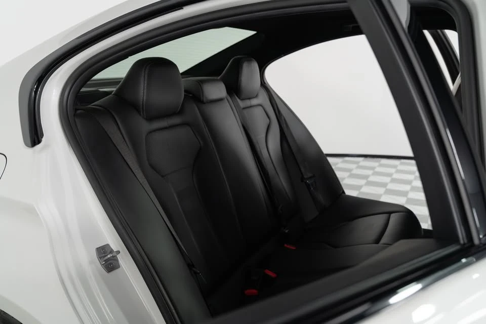 2018 BMW F80 M3 - Image 19 of 20