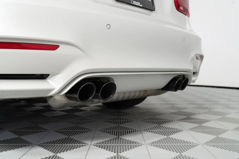 2018 BMW F80 M3 - Image 6 of 20