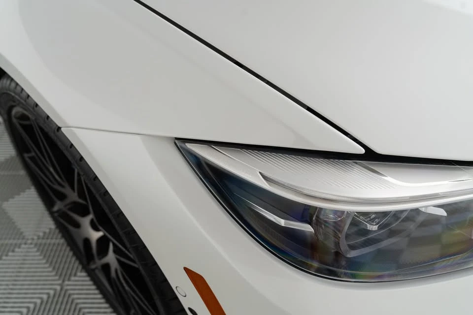 2018 BMW F80 M3 - Image 7 of 20