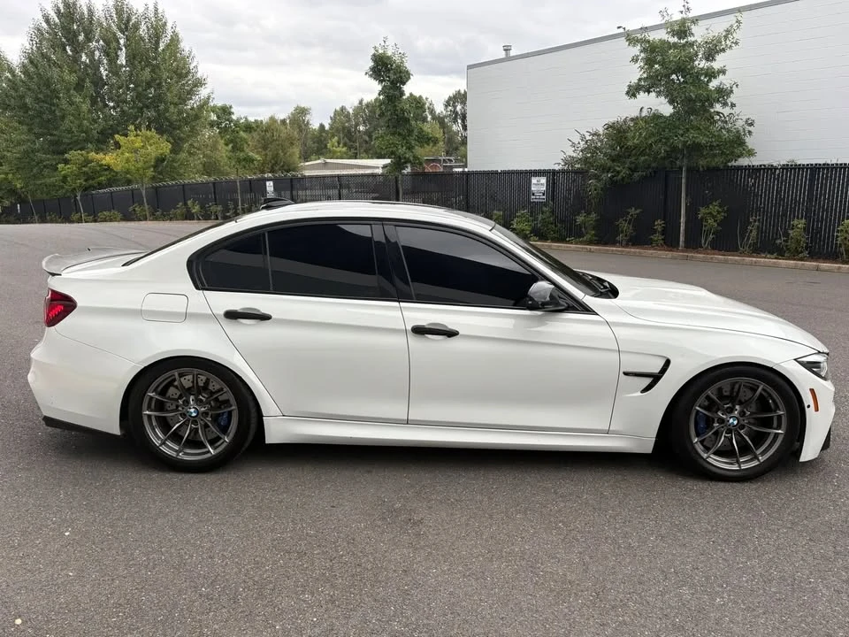 2018 BMW F80 M3 - Image 7 of 19
