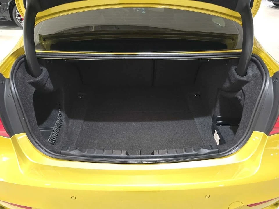 2018 BMW F80 M3 - Image 13 of 20