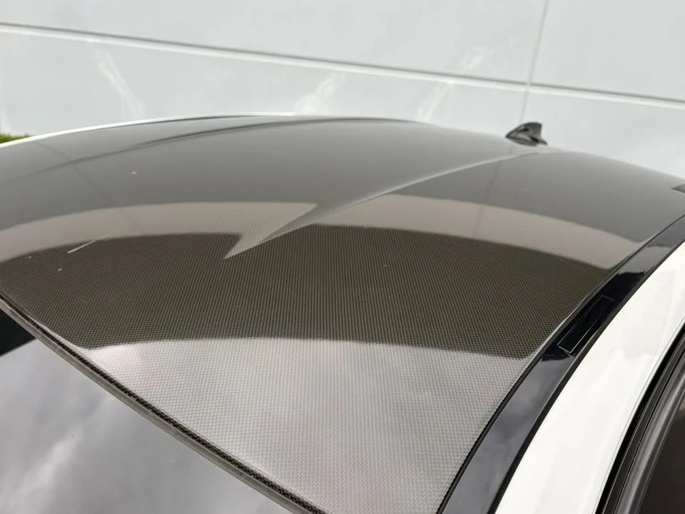 2018 BMW F80 M3 - Image 10 of 19