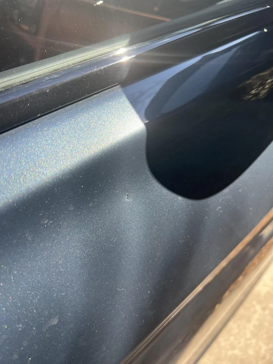 2018 BMW F80 M3 - Image 17 of 31