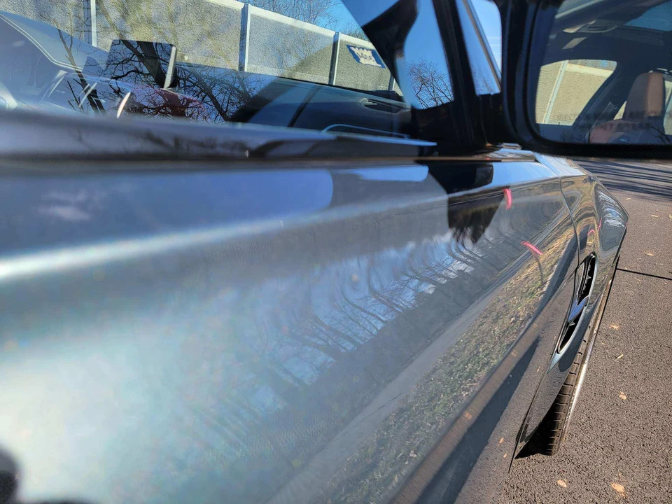 2018 BMW F80 M3 - Image 19 of 31